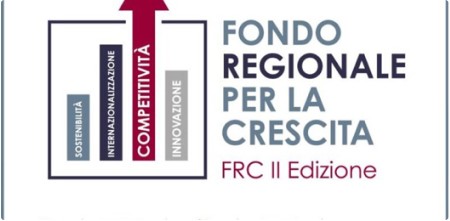 RADIOPROTEZIONE: ruoli e cooperazione tra l’ingegnere clinico e il fisico sanitario AIIC – AIFM - 2 dicembre – UNISA