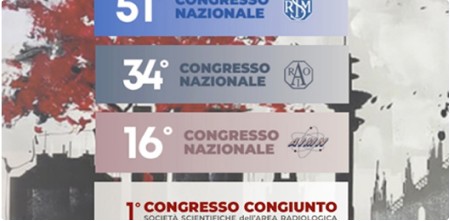 MilanoVetExpo. 4-5 marzo