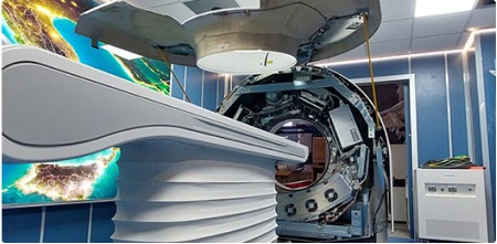 Primers di Neuroradiologia Sclerosi Multipla - 24 marzo Napoli