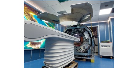 Con la “Servitizzazione” GBS punta alla sostenibilità economica, operativa ed ambientale dei sistemi diagnostici connessi